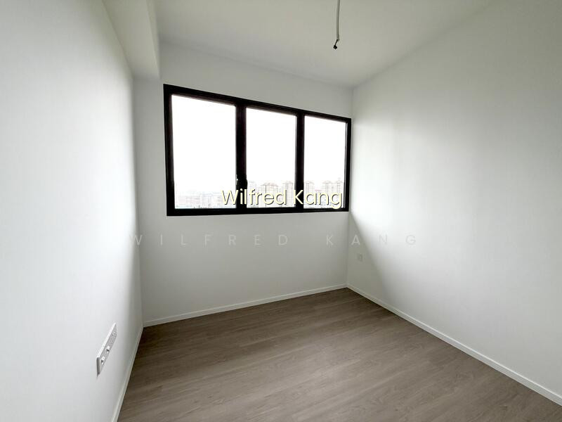 Amo Residence photo 6