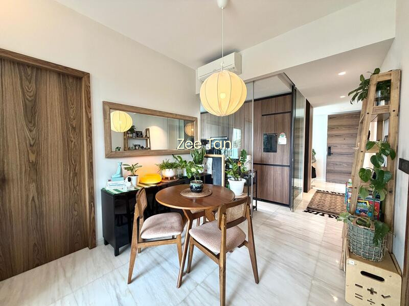 Coastline Residences photo 3
