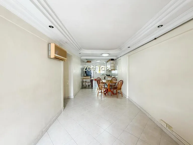 346 Ang Mo Kio Avenue 3 image 1 of 10