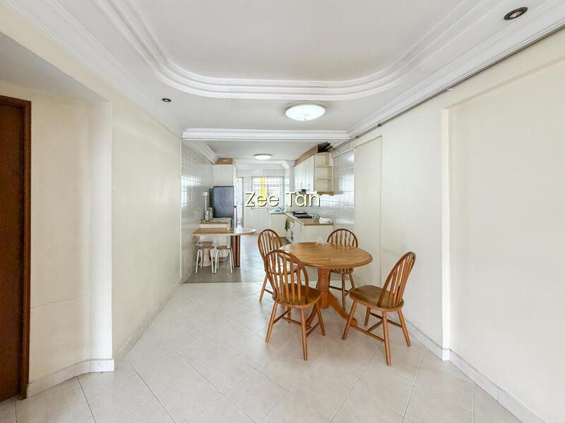 346 Ang Mo Kio Avenue 3 photo 3