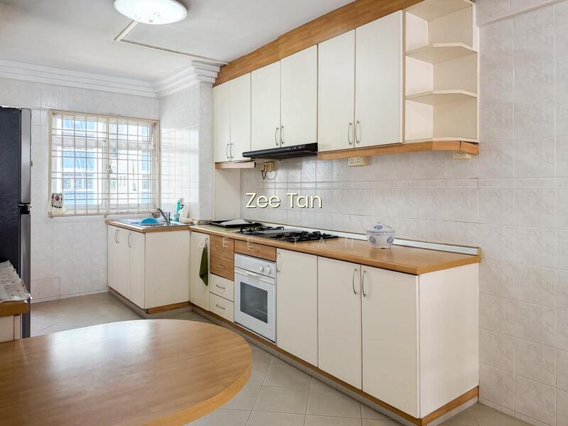 346 Ang Mo Kio Avenue 3 photo 4