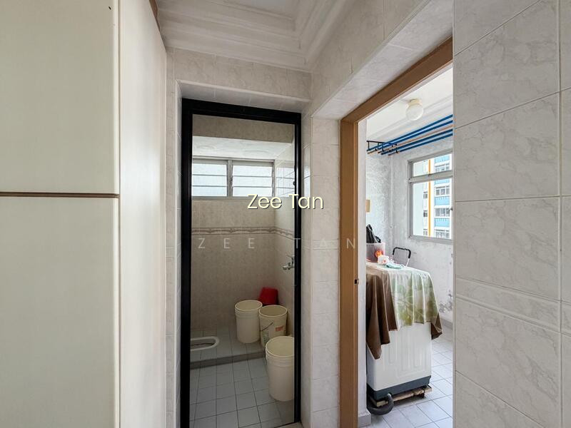 346 Ang Mo Kio Avenue 3 photo 5