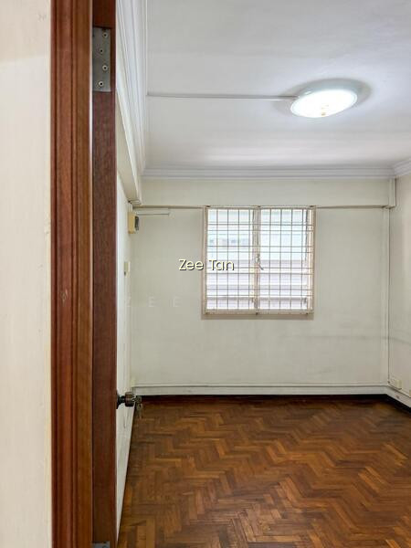346 Ang Mo Kio Avenue 3 photo 6