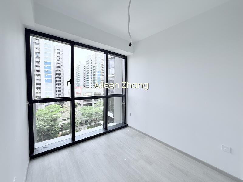 Sky Eden @ Bedok photo 4