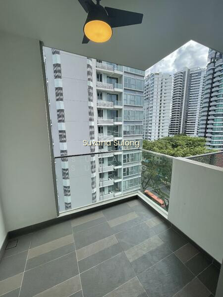 26 NEWTON photo 5