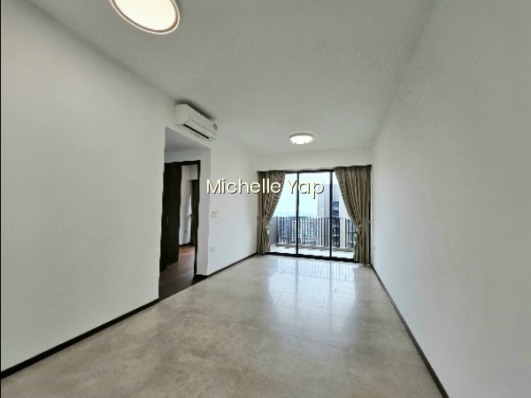 LENTOR MODERN photo 5