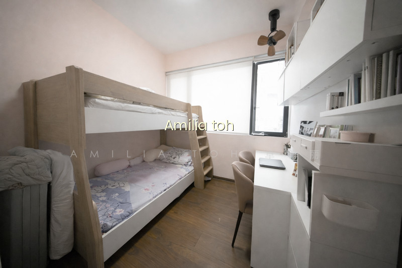 D'NEST photo 5