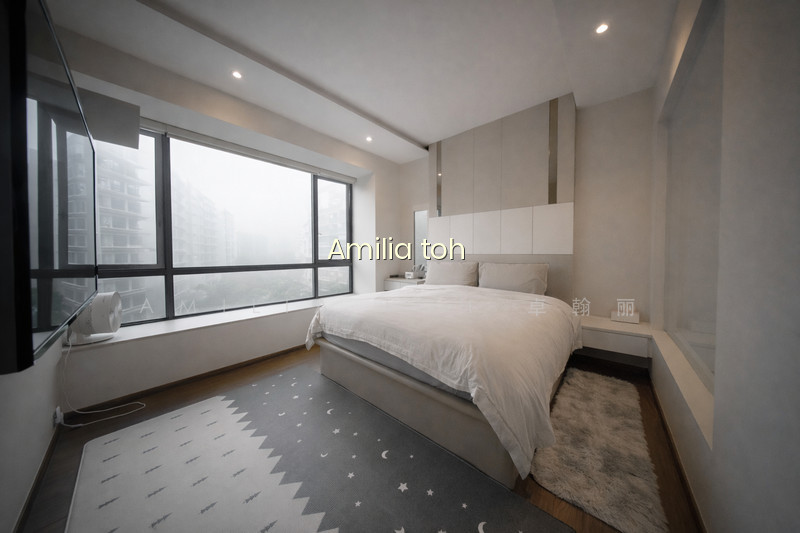 D'NEST photo 6