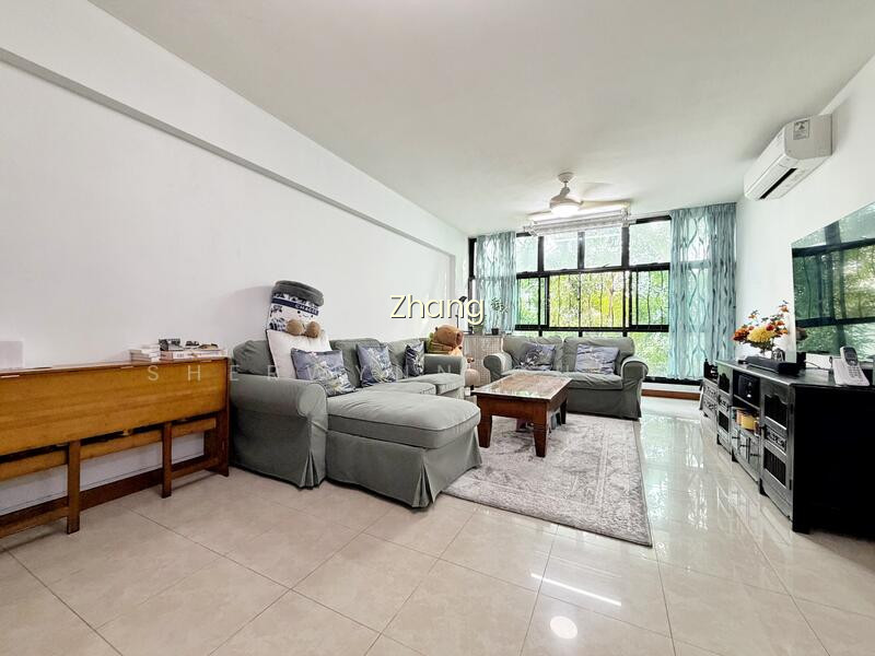 157B RIVERVALE CRESCENT photo 2