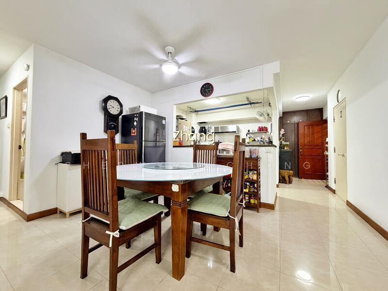 157B RIVERVALE CRESCENT photo 3