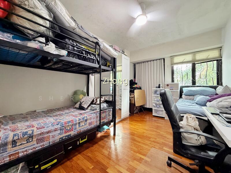 157B RIVERVALE CRESCENT photo 5