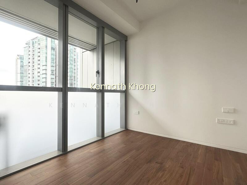 AMBER PARK photo 4
