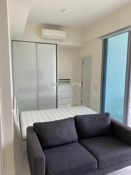 Lincoln Suites photo 6