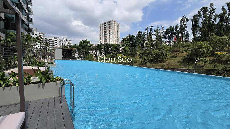 The Landmark photo 6