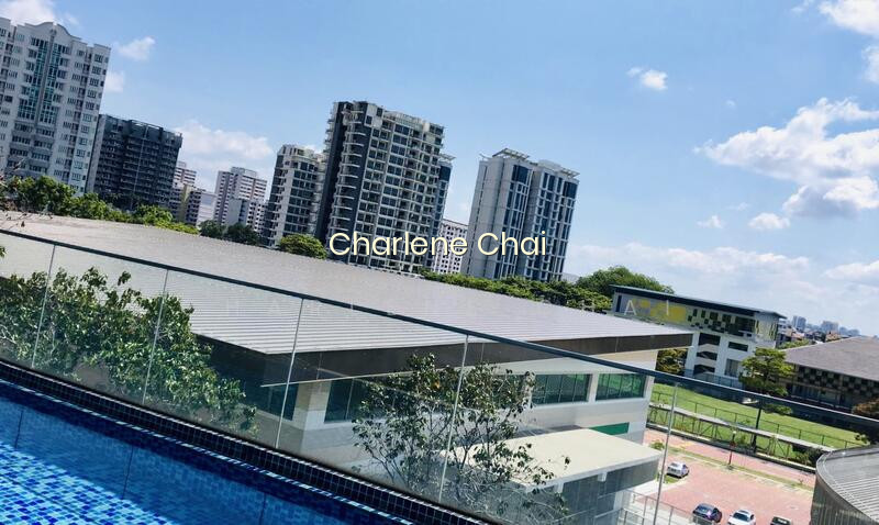 SUITES @ KATONG photo 2