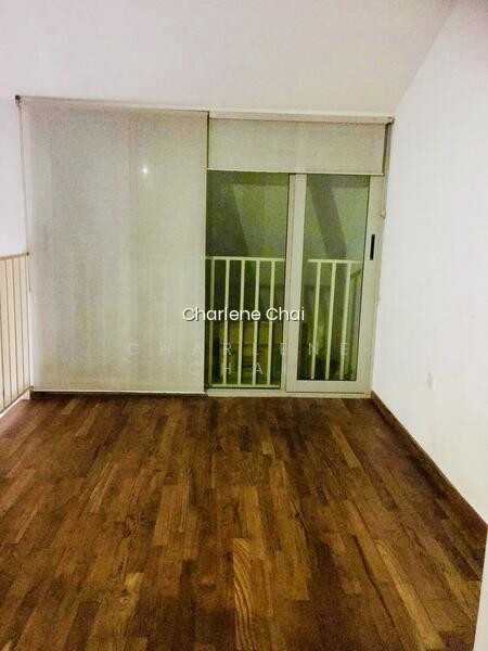SUITES @ KATONG photo 3