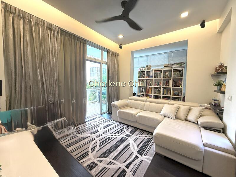 Aspen Loft image 1 of 10