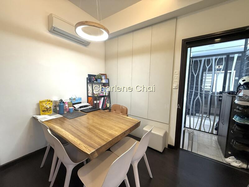 Aspen Loft photo 3