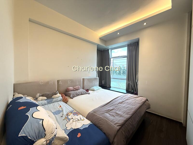 Aspen Loft photo 4