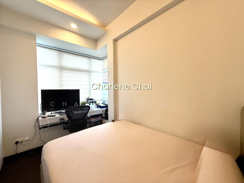 Aspen Loft photo 5