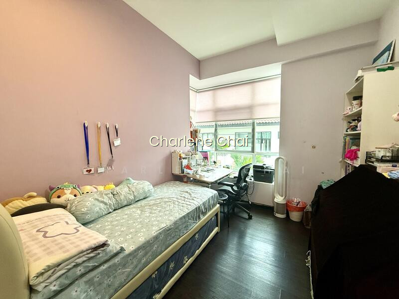 Aspen Loft photo 6