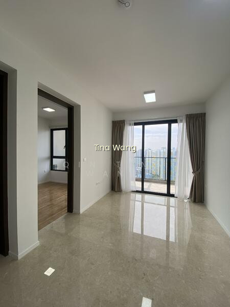 AVENUE SOUTH RESIDENCE photo 2