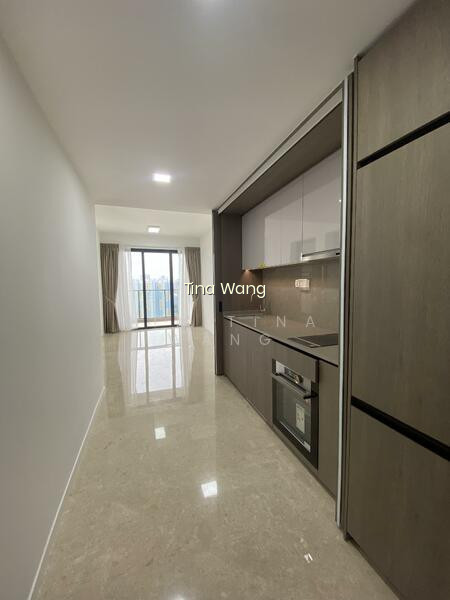 AVENUE SOUTH RESIDENCE photo 3