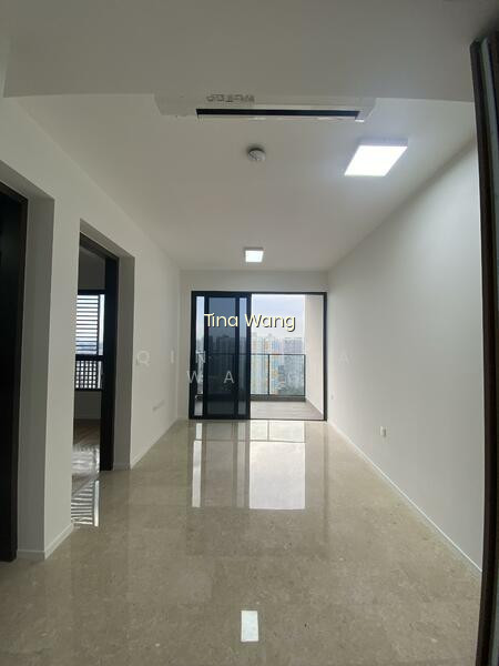 AVENUE SOUTH RESIDENCE photo 4