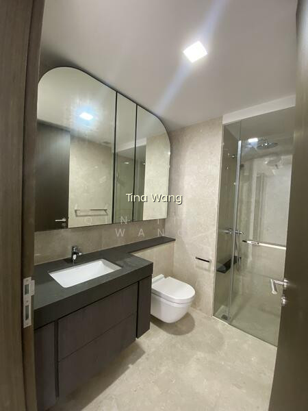 AVENUE SOUTH RESIDENCE photo 6