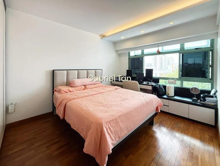 637A Punggol Drive image 1 of 9