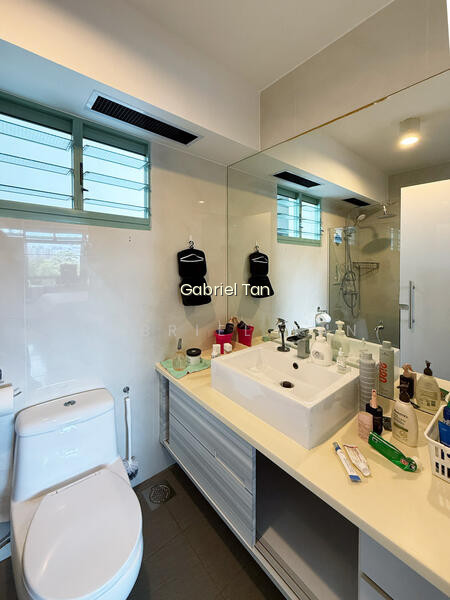 637A PUNGGOL DRIVE photo 2