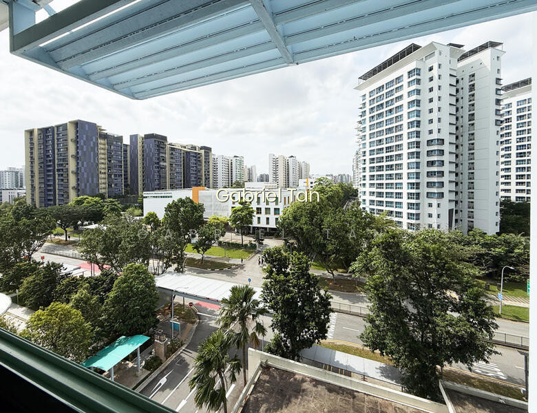 637A PUNGGOL DRIVE photo 3