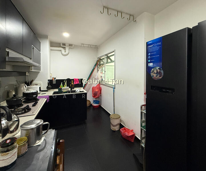637A PUNGGOL DRIVE photo 4