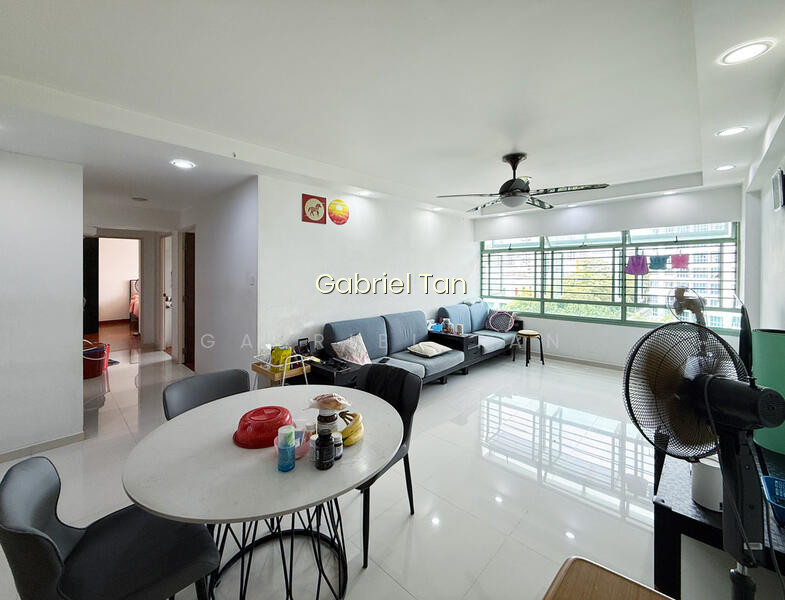 637A PUNGGOL DRIVE photo 6