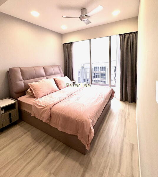 CITYLIFE @ TAMPINES photo 6