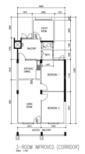 4 LORONG 7 TOA PAYOH photo 4