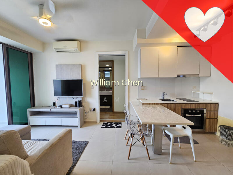 NINE RESIDENCES image 1 of 10