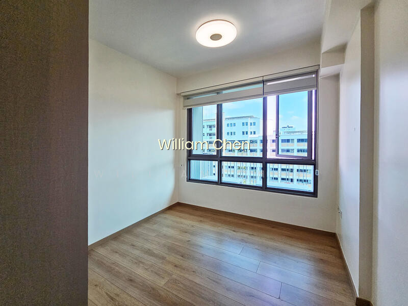 NINE RESIDENCES photo 6