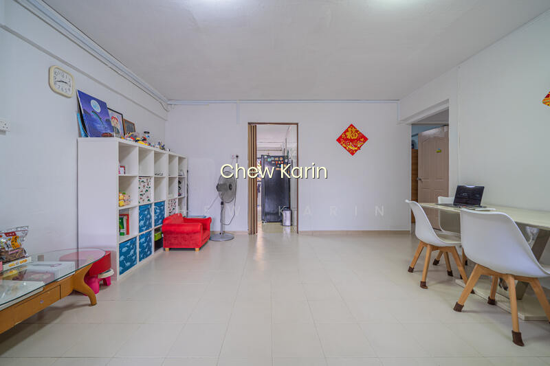 219 BUKIT BATOK STREET 21 photo 4