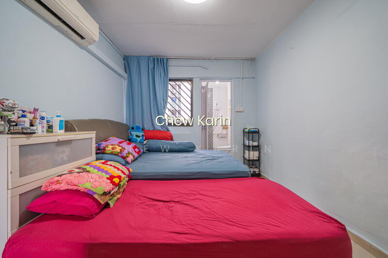 219 BUKIT BATOK STREET 21 photo 5