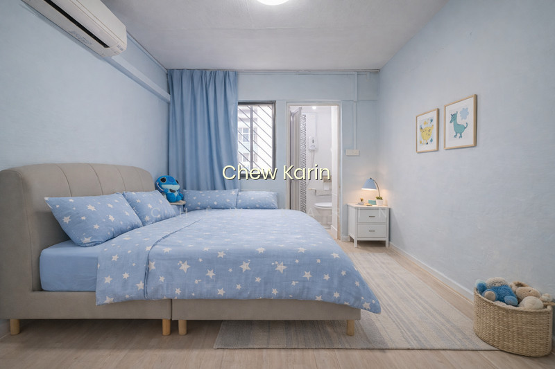 219 BUKIT BATOK STREET 21 photo 6