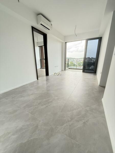 Amo Residence photo 3