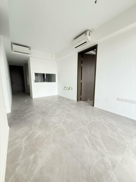 Amo Residence photo 5