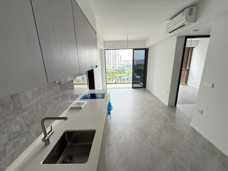 Amo Residence photo 3
