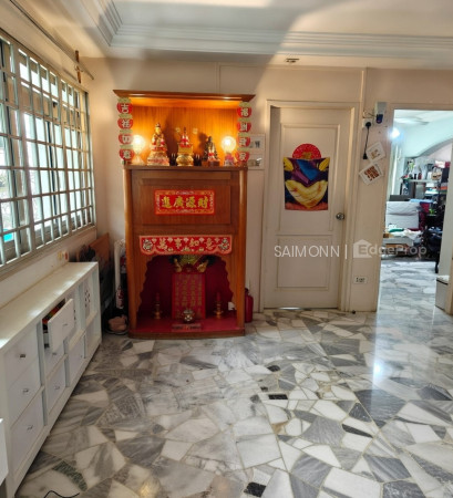 724 PASIR RIS STREET 72 photo 3