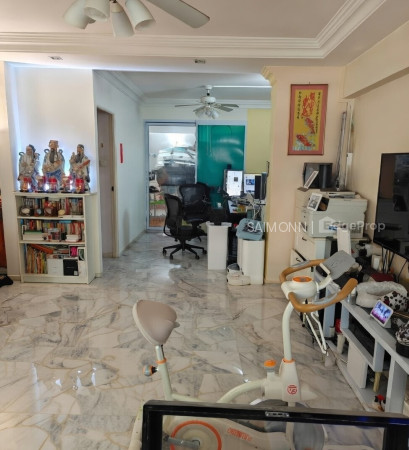 724 PASIR RIS STREET 72 photo 4