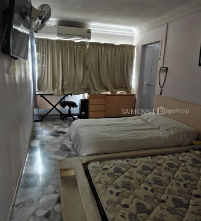 724 PASIR RIS STREET 72 photo 5