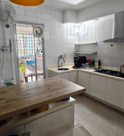 724 PASIR RIS STREET 72 photo 6