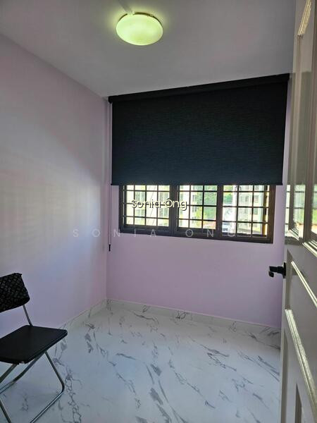 9 JALAN KUKOH photo 4
