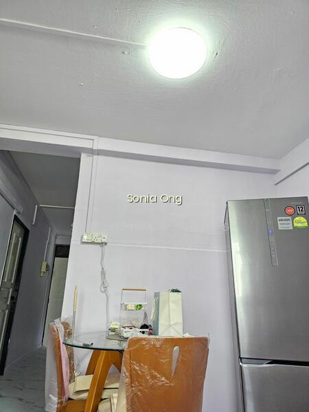 9 JALAN KUKOH photo 5
